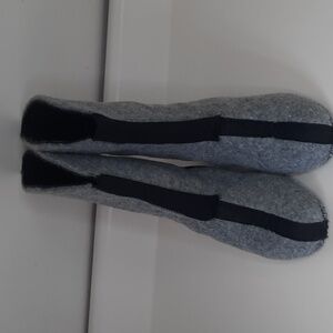 Sorel women’s size 7 Replacement Boot Liners